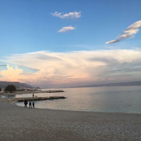 Sea Star Daire Split Dış mekan fotoğraf